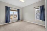 33 Naomis Way - Photo 15