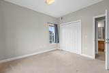 33 Naomis Way - Photo 16