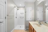 33 Naomis Way - Photo 17