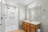33 Naomis Way - Photo 18