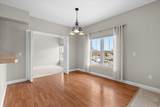 33 Naomis Way - Photo 19