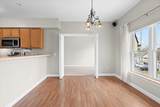 33 Naomis Way - Photo 20