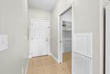 33 Naomis Way - Photo 24