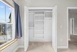 33 Naomis Way - Photo 26