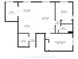 33 Naomis Way - Photo 28