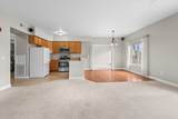 33 Naomis Way - Photo 6