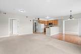 33 Naomis Way - Photo 7