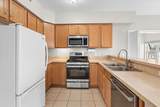 33 Naomis Way - Photo 8