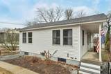 602 Brown Avenue - Photo 1
