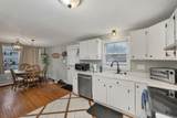 602 Brown Avenue - Photo 10