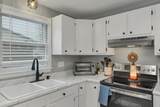 602 Brown Avenue - Photo 11