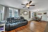 602 Brown Avenue - Photo 12