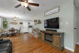 602 Brown Avenue - Photo 13