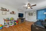 602 Brown Avenue - Photo 14