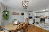 602 Brown Avenue - Photo 15