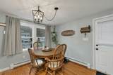 602 Brown Avenue - Photo 16