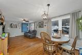 602 Brown Avenue - Photo 17