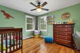 602 Brown Avenue - Photo 18