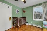 602 Brown Avenue - Photo 19