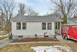 602 Brown Avenue - Photo 2