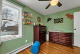 602 Brown Avenue - Photo 20