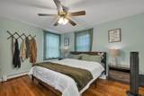 602 Brown Avenue - Photo 21