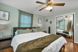 602 Brown Avenue - Photo 22