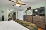 602 Brown Avenue - Photo 23