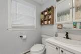 602 Brown Avenue - Photo 24