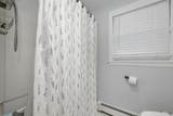 602 Brown Avenue - Photo 25