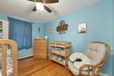 602 Brown Avenue - Photo 26