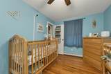 602 Brown Avenue - Photo 27