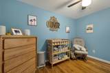 602 Brown Avenue - Photo 28