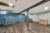 602 Brown Avenue - Photo 29
