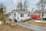 602 Brown Avenue - Photo 3
