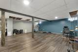 602 Brown Avenue - Photo 30