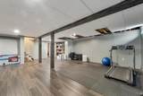 602 Brown Avenue - Photo 31