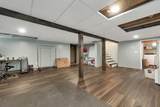 602 Brown Avenue - Photo 32