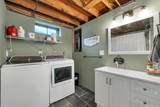 602 Brown Avenue - Photo 33