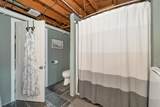 602 Brown Avenue - Photo 34