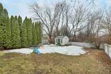 602 Brown Avenue - Photo 35