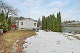 602 Brown Avenue - Photo 36