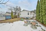 602 Brown Avenue - Photo 37