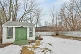 602 Brown Avenue - Photo 38
