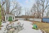602 Brown Avenue - Photo 39