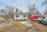 602 Brown Avenue - Photo 4