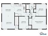 602 Brown Avenue - Photo 40