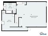 602 Brown Avenue - Photo 41