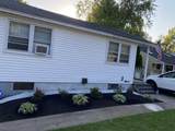 602 Brown Avenue - Photo 42