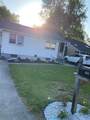 602 Brown Avenue - Photo 43